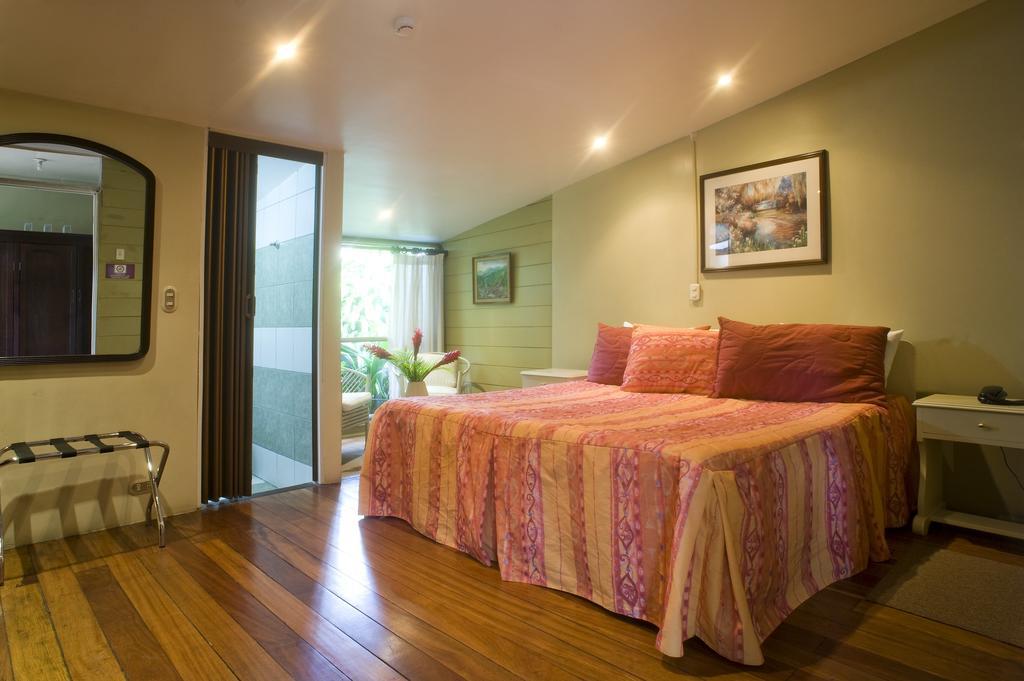 Superior Double Room,113272818:JPEG