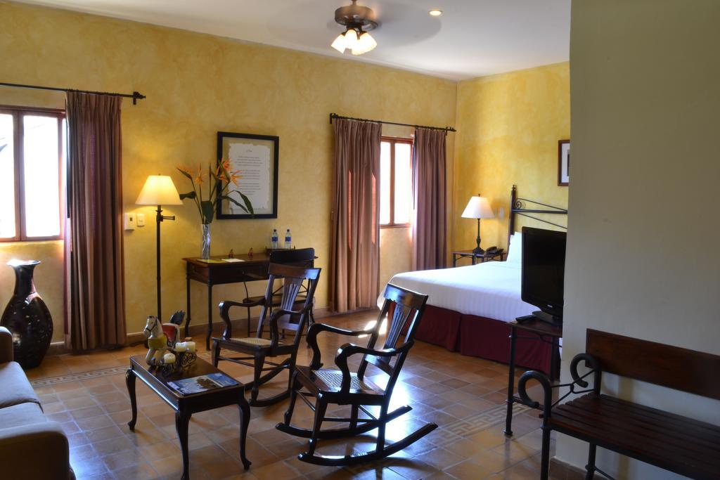 Junior Suite,692512041:JPEG