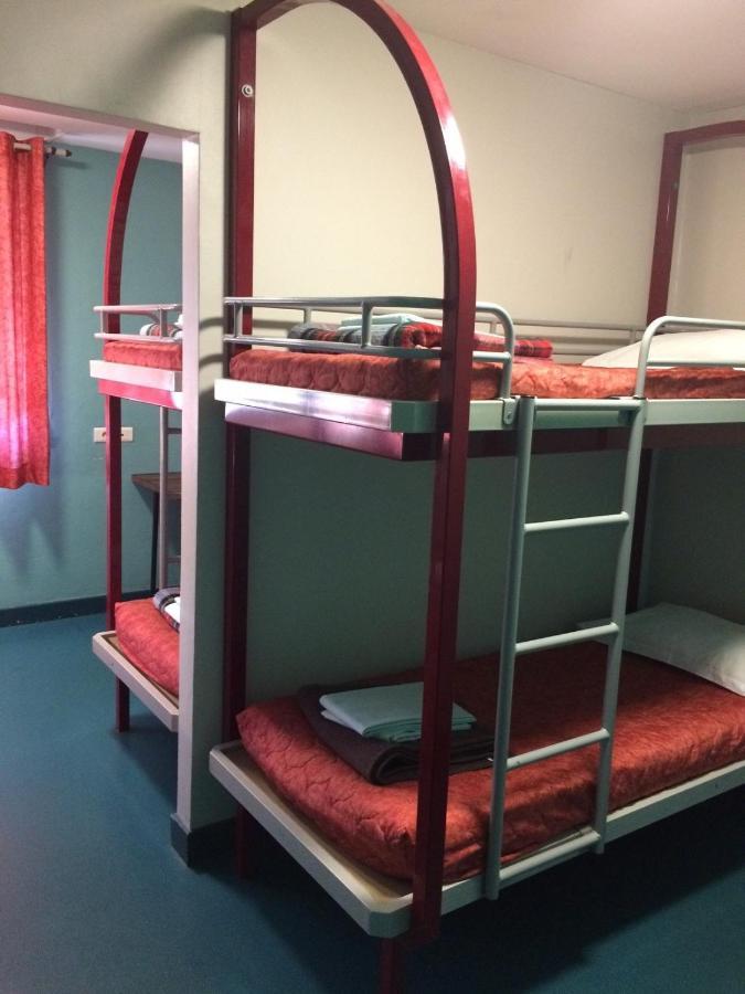Bunk Bed Male Dormitory Room,1144877165:JPEG