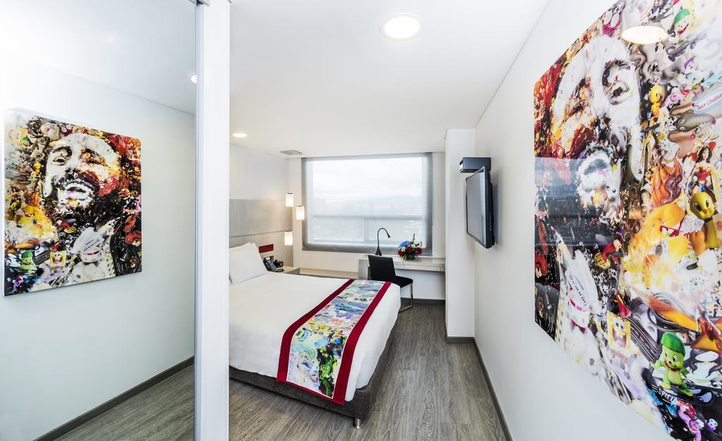 Double Room,1283886250:JPEG