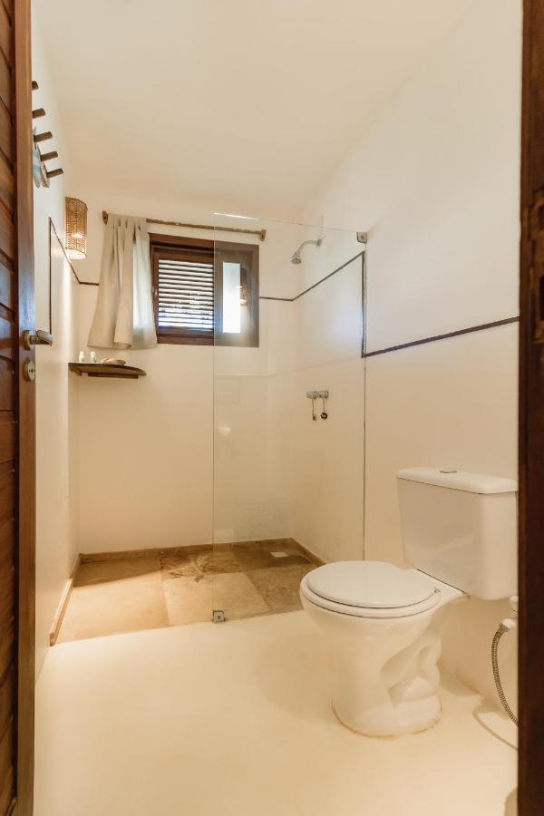 Suite with Garden View,1137479296:JPEG