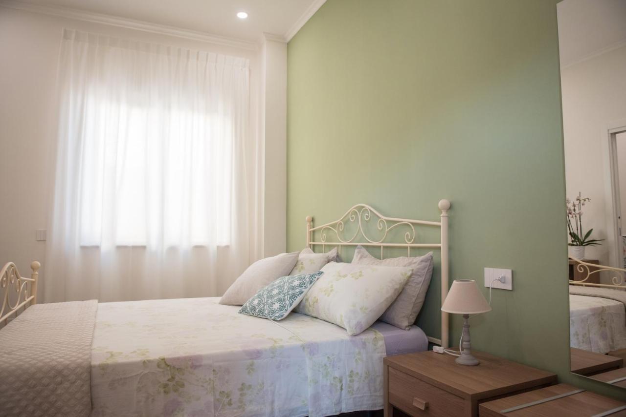Double Room,1139726719:JPEG