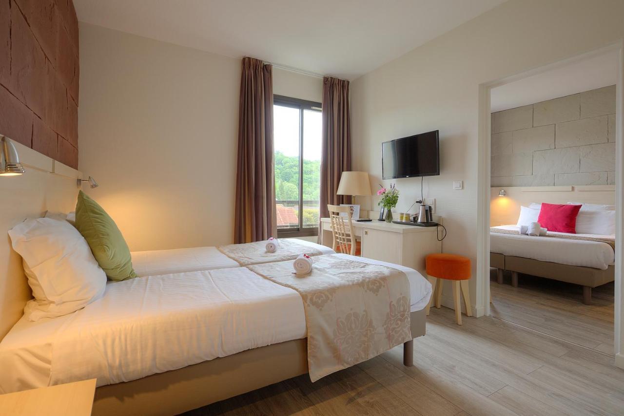 Family Suite,1139962669:JPEG