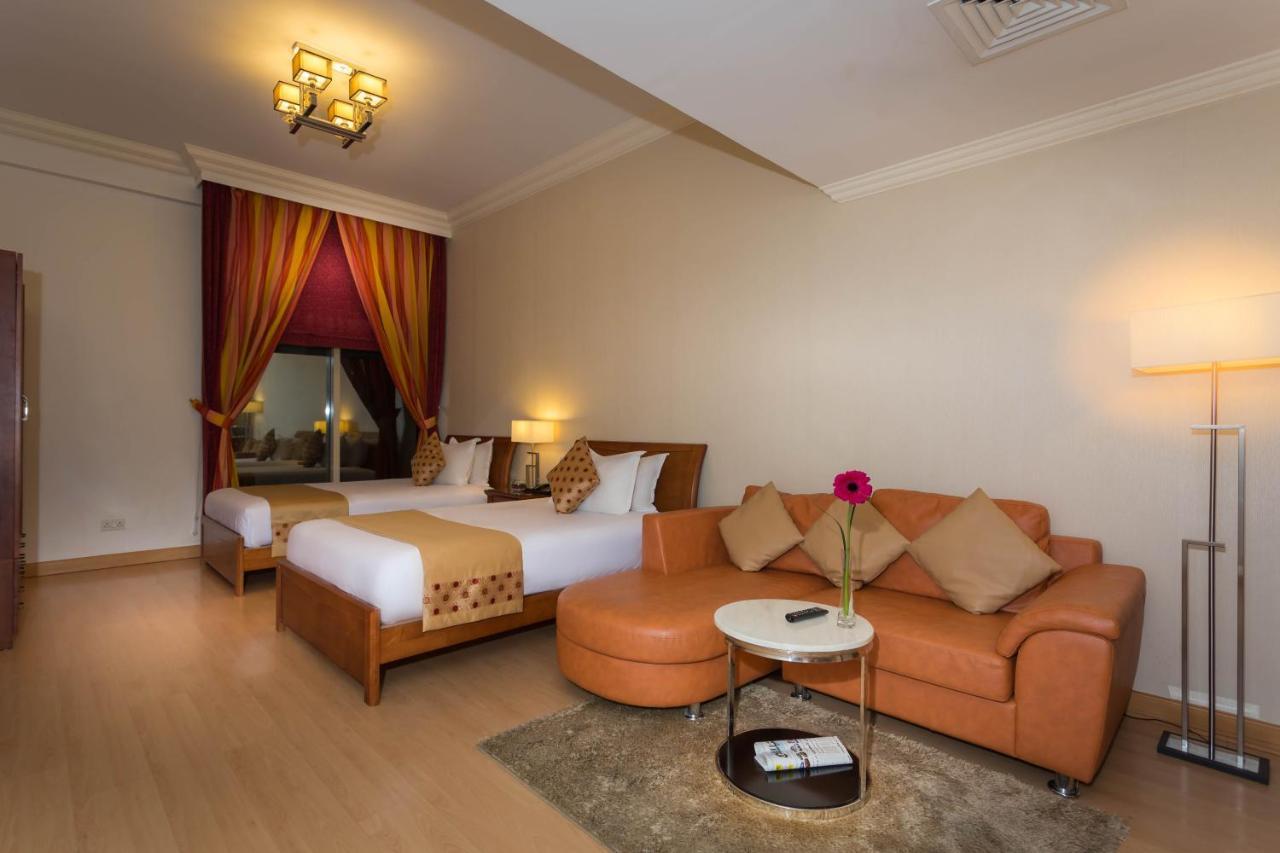 Executive Double or Twin Room,988493431:JPEG