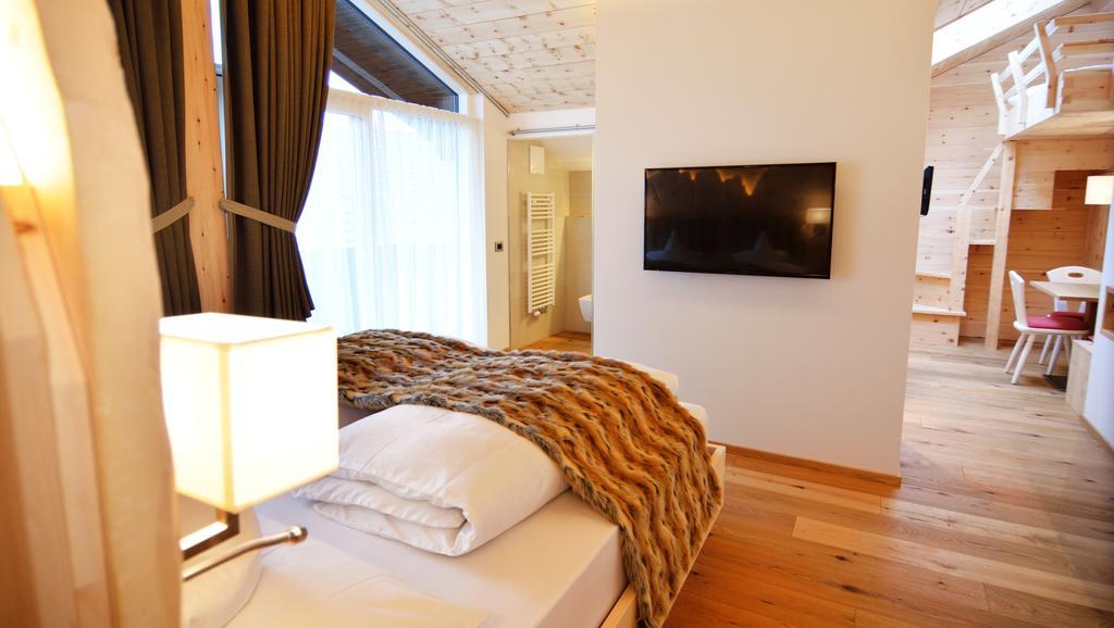 Suite Sauna,114677228:JPEG