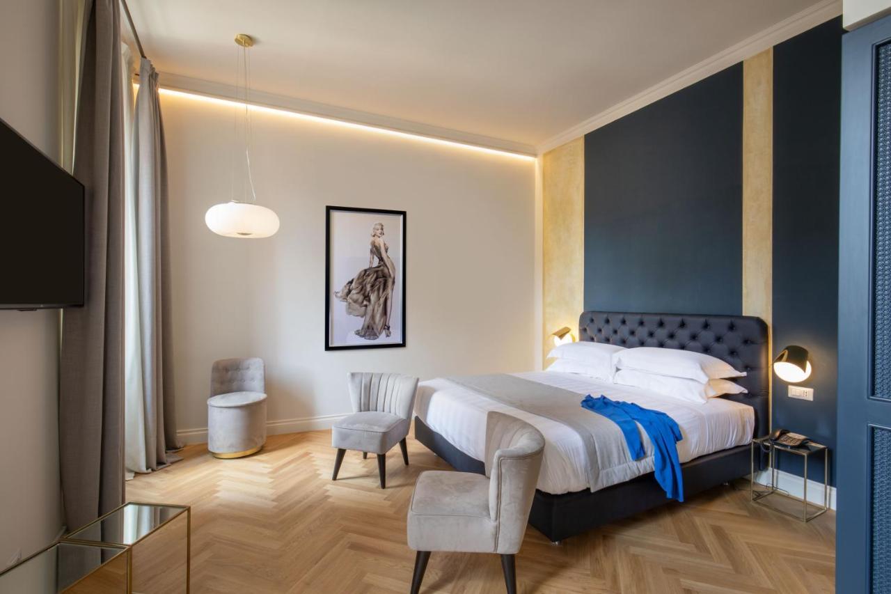Presidential Suite,1142668411:JPEG