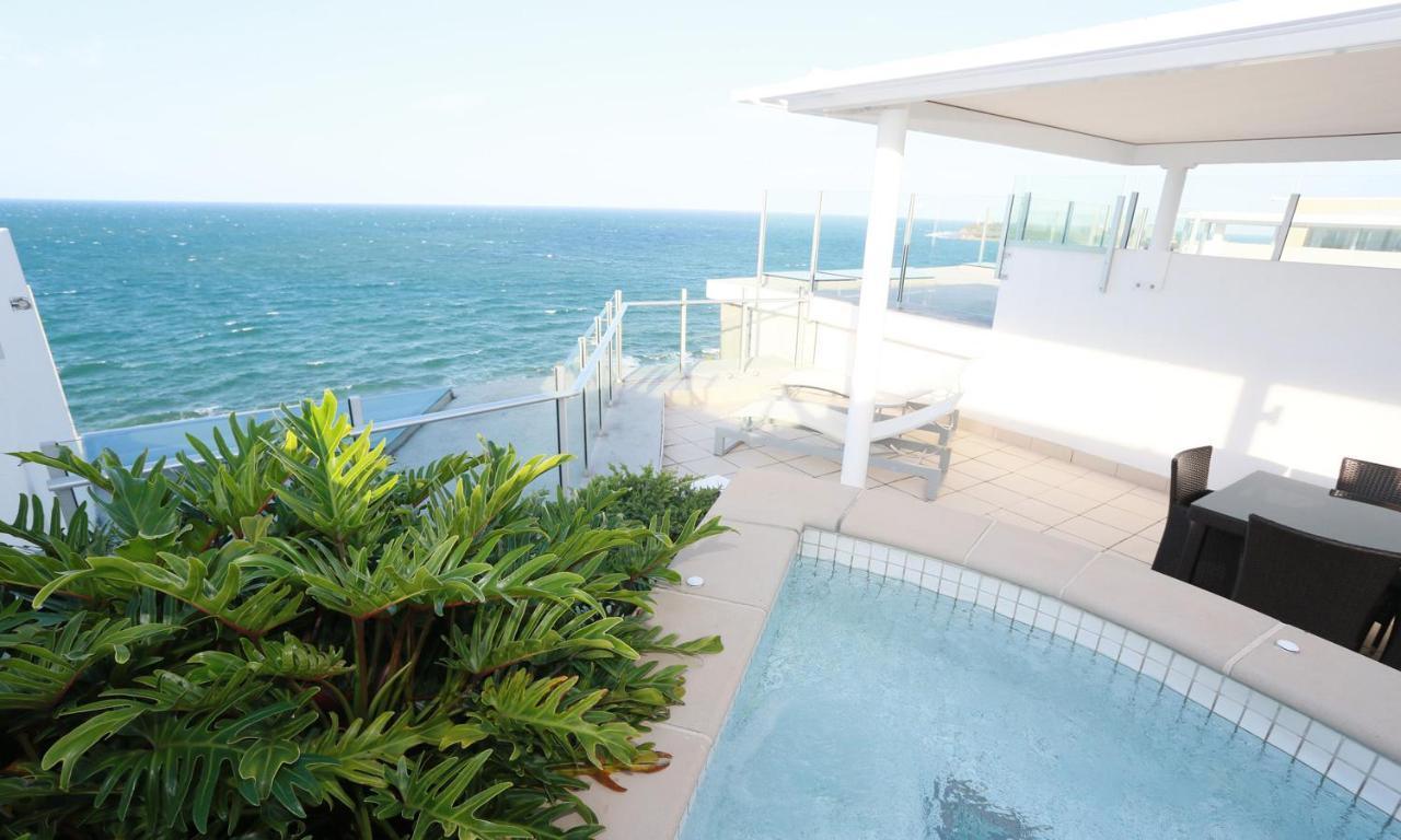 Two-Bedroom Penthouse Ocean View,1452414001:JPEG