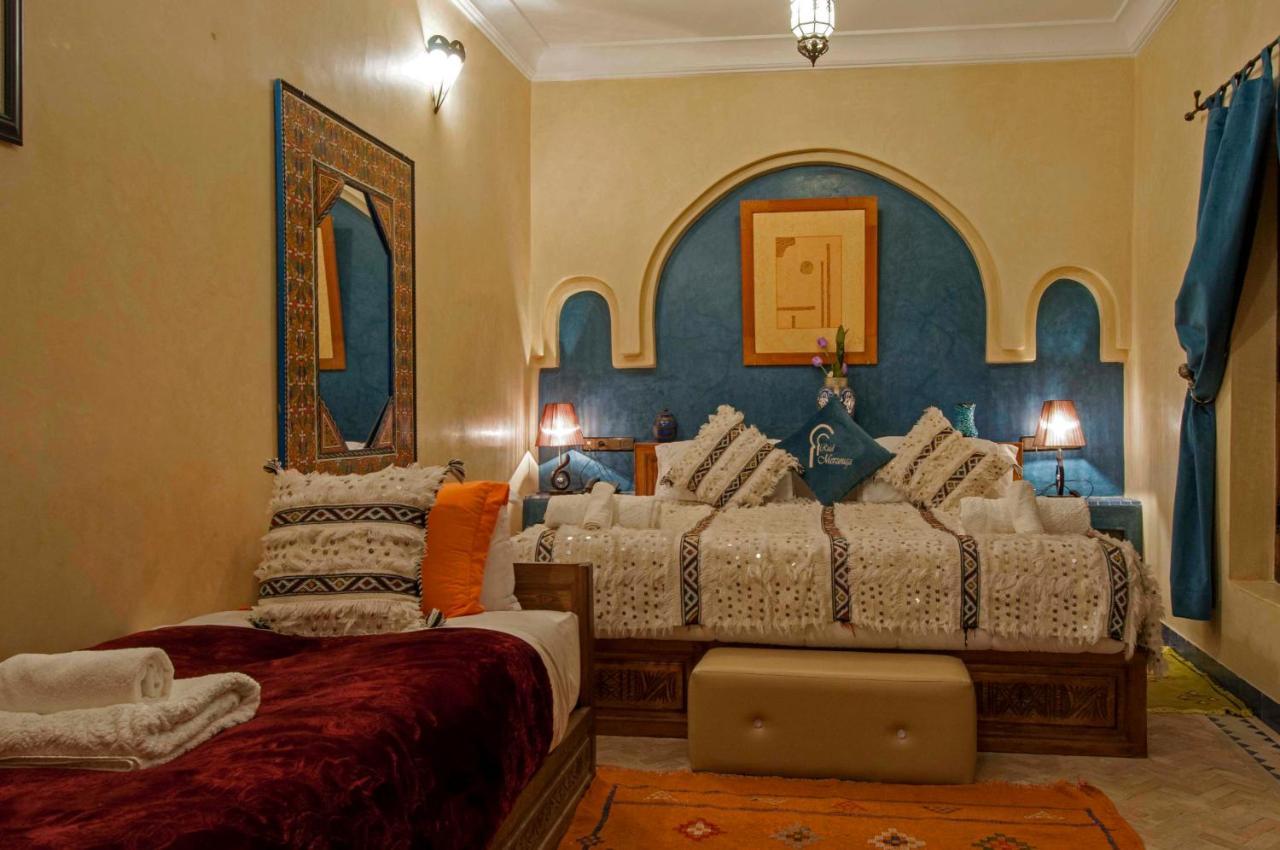 Deluxe Double or Twin Room,1145123972:JPEG