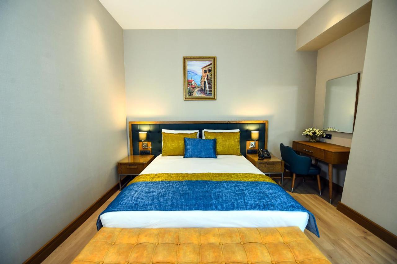 Standard Double or Twin Room,1145139262:JPEG