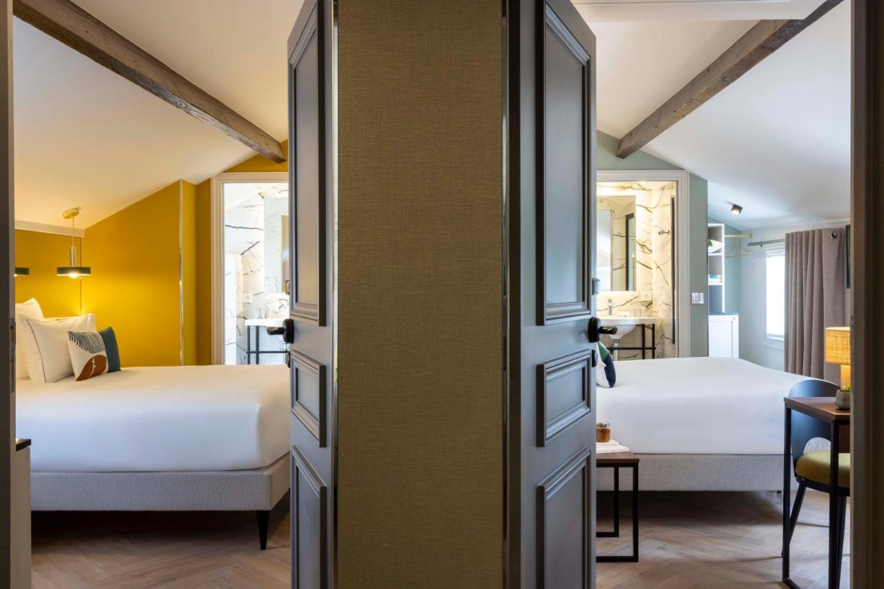 Double Room Exotique,1143850072:JPEG