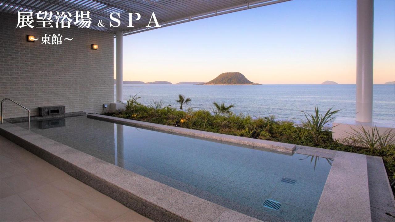 Luxury Triple Room,1587543097:JPEG
