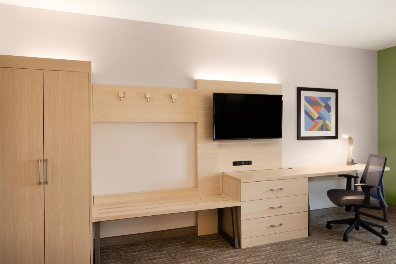 Standard King Room,1284507880:JPEG