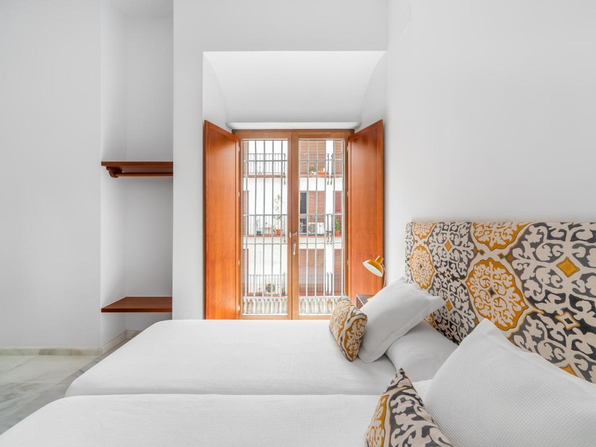 3 Bedroom Apartment with Sofa Bed,1149392542:JPEG