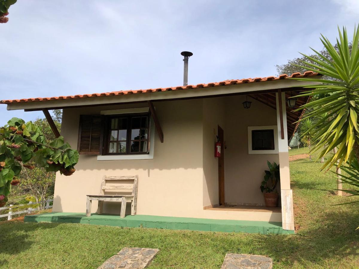 Chalet,1036066966:JPEG