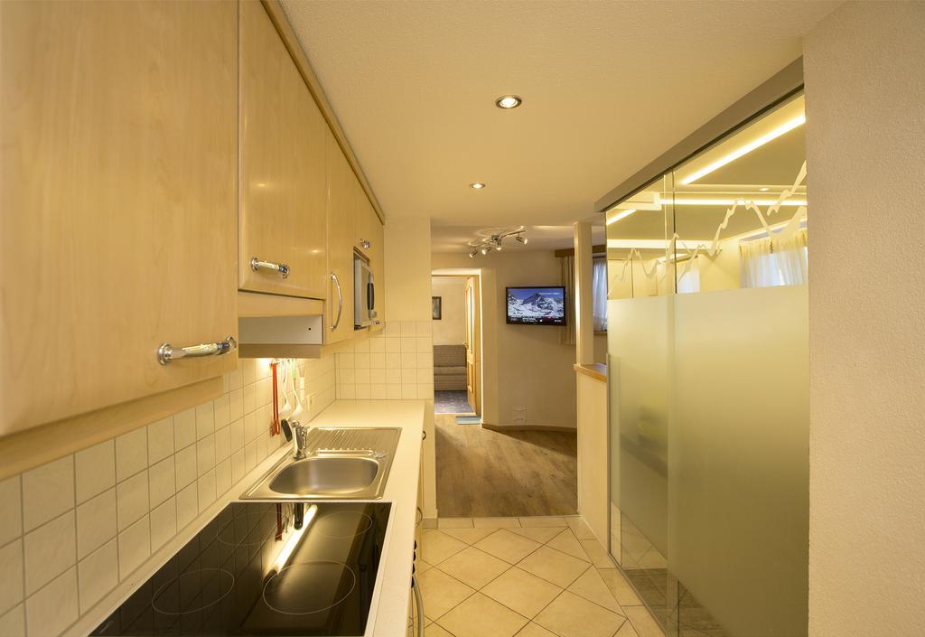 One-Bedroom Apartment,1589108727:JPEG