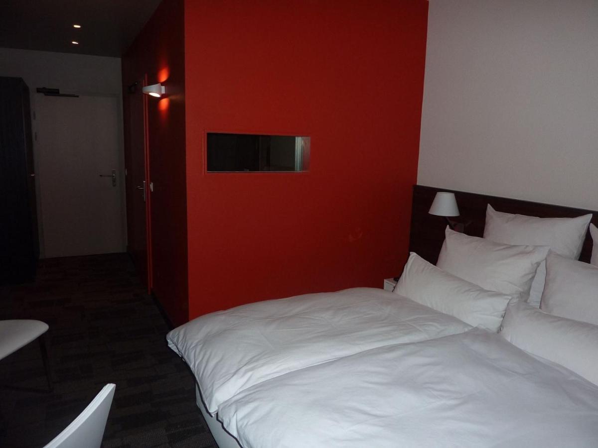 Privilege Double Room,1742699035:JPEG