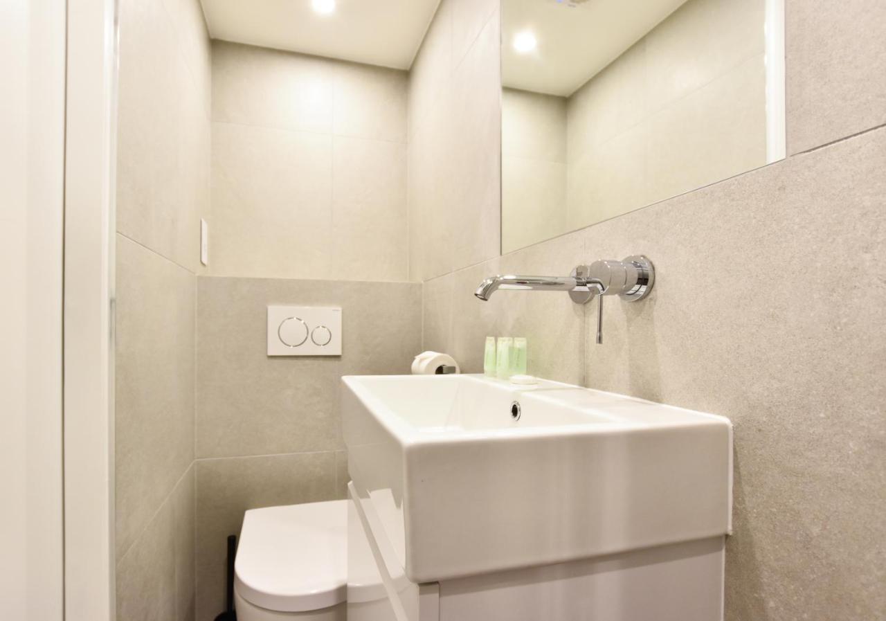 Lower Ground Floor Budget Studio,1273100752:JPEG