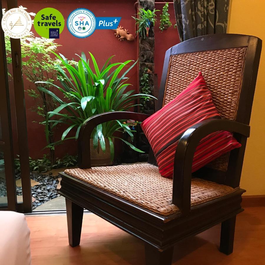 Superior Double Bedroom Garden,1154213100:JPEG