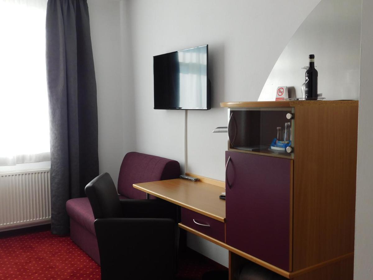 Deluxe Double Room Balcony,1191321310:JPEG