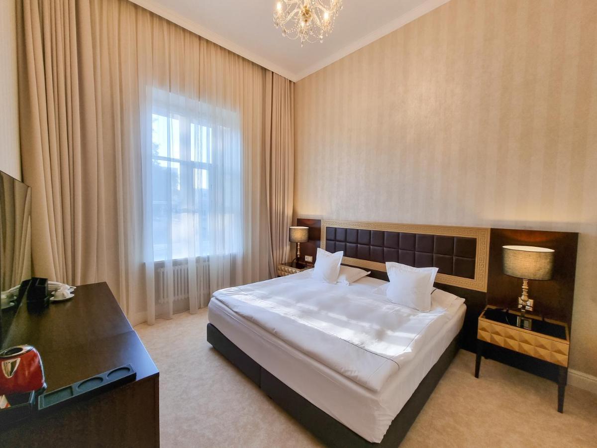 Superior Double Room,1156650954:JPEG
