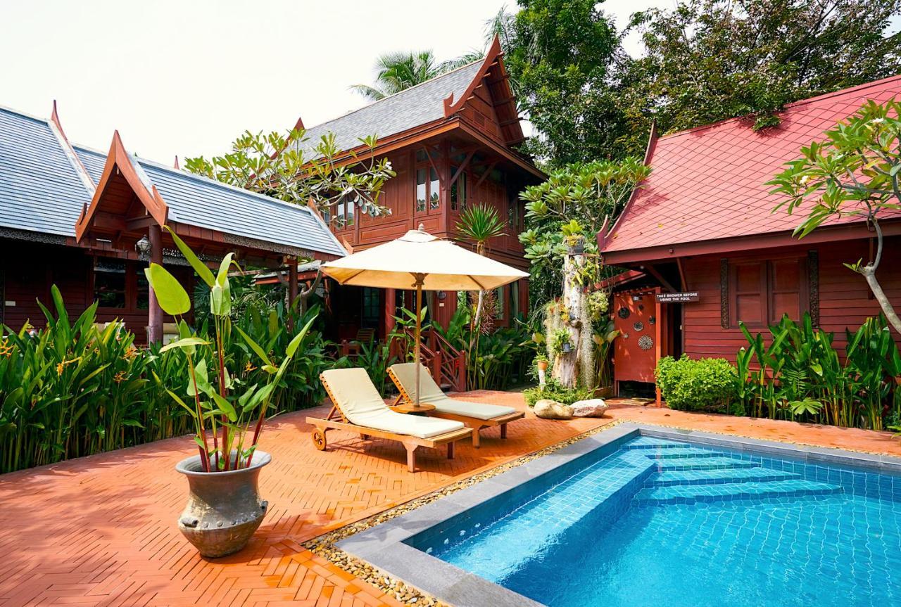 Duplex Villa,1157405583:JPEG