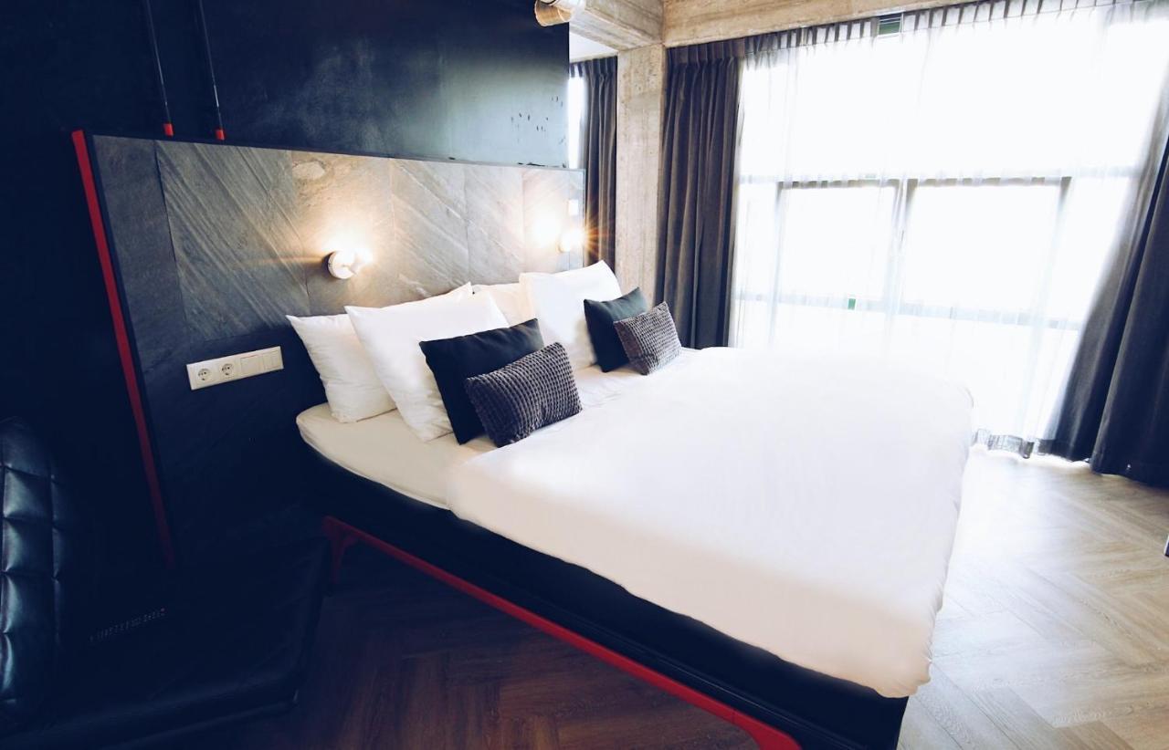 Double Room,1600315228:JPEG