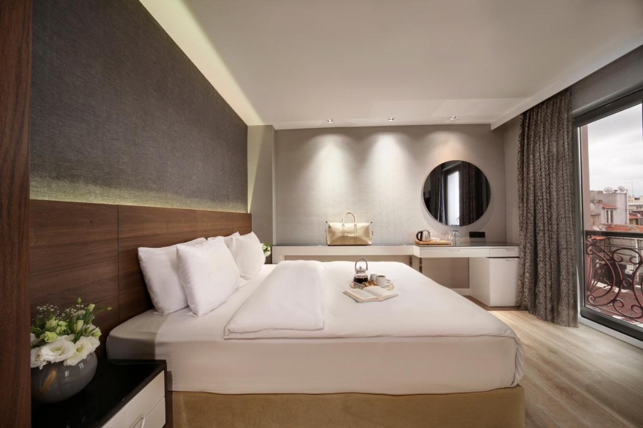 Deluxe Room,1285890889:JPEG