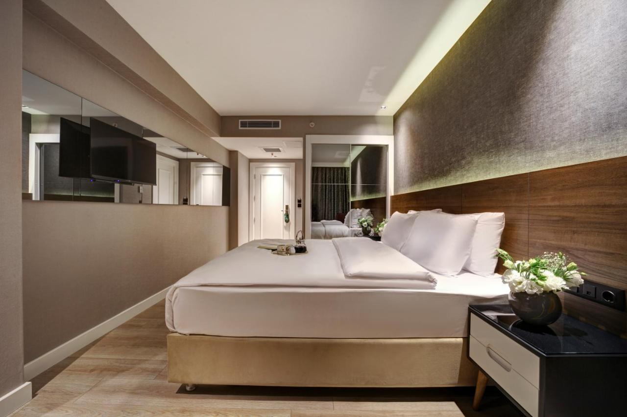 Superior Double Room,1285889875:JPEG