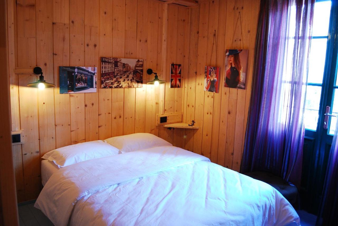 Double Room,1158232224:JPEG
