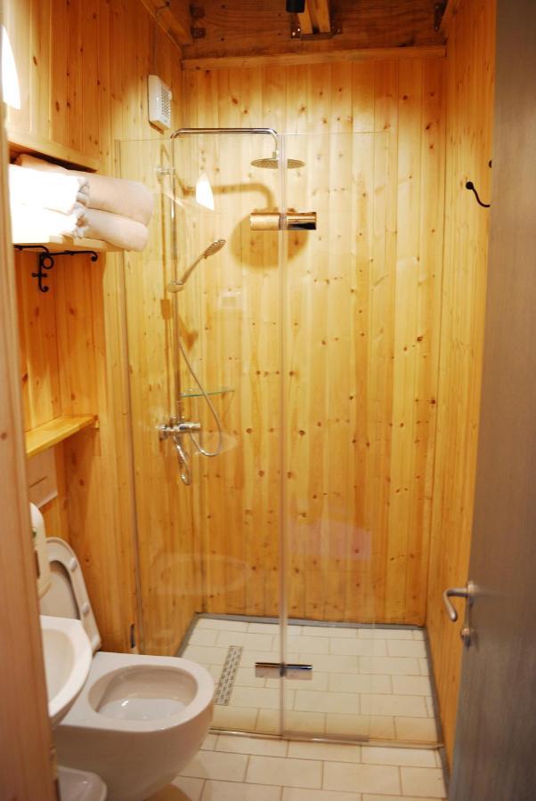 Double Room,1158234636:JPEG