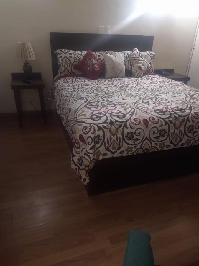 Standard Queen Room,1159330022:JPEG