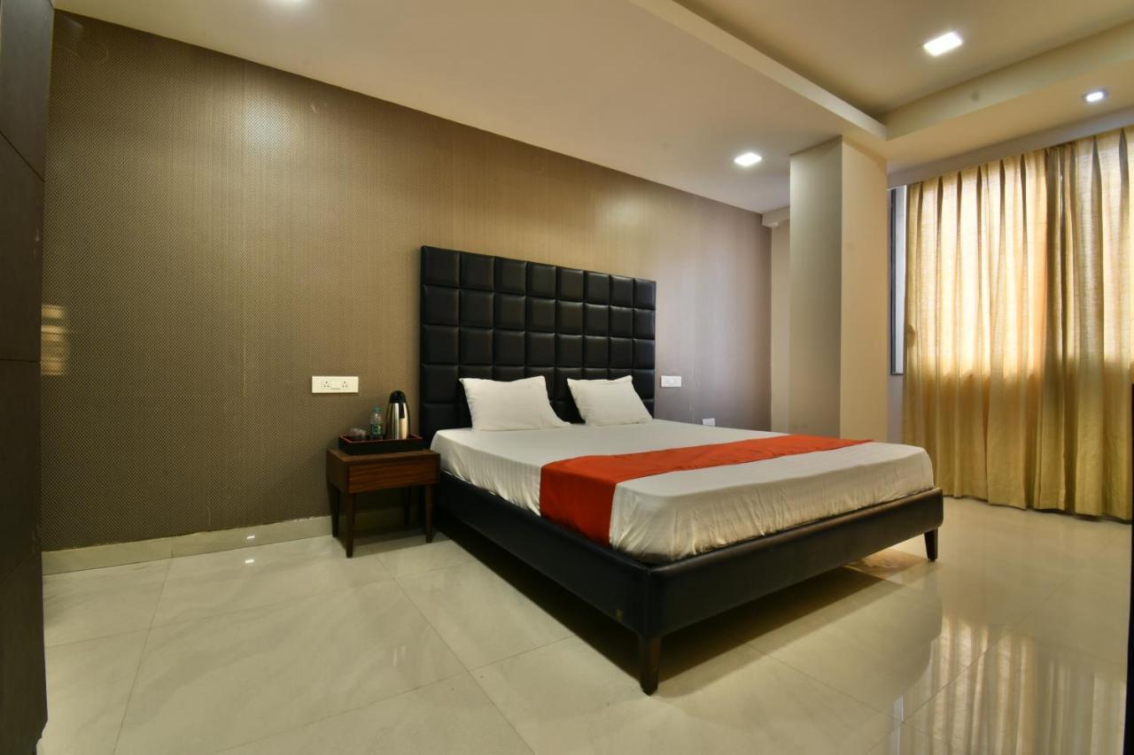 Deluxe Double Room,1159992237:JPEG