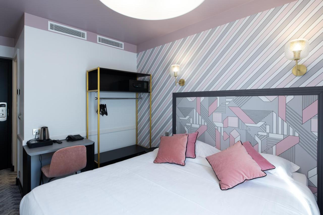 Double Room Balcony,1756515173:JPEG