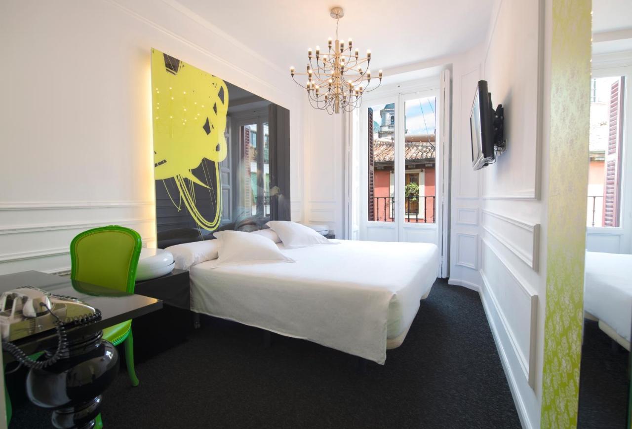 Double Room Balcony,1162178550:JPEG