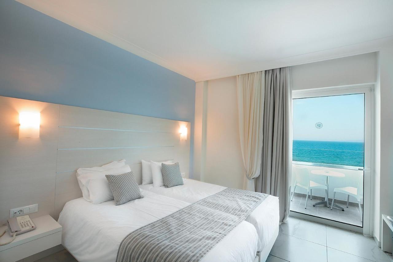 Twin Room Sea View,1162624347:JPEG