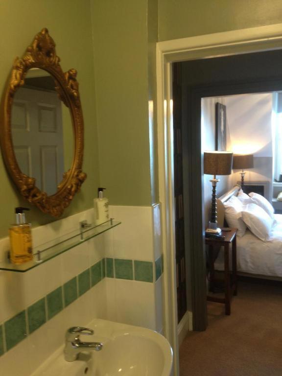 Deluxe Double Room Sea View,1760665993:JPEG