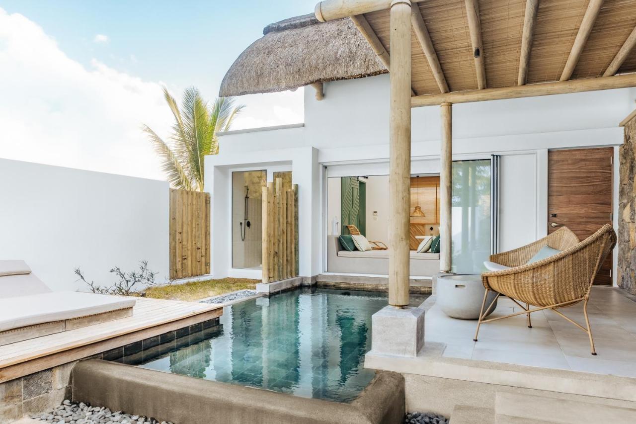 Villa Private Pool,1246370410:JPEG