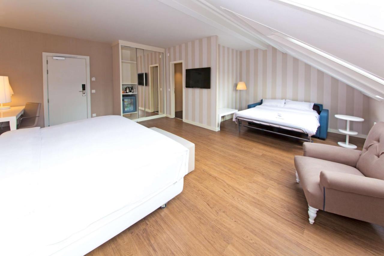 Family Suite,1164500655:JPEG