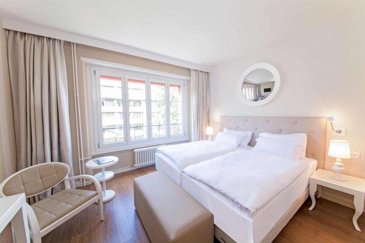 Double or Twin Room,685127499:JPEG