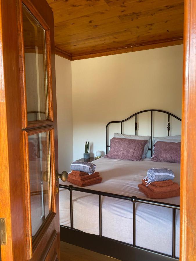 Holiday Home,1164747194:JPEG