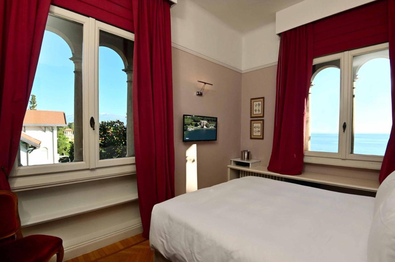 Basic Double Room,1169773048:JPEG