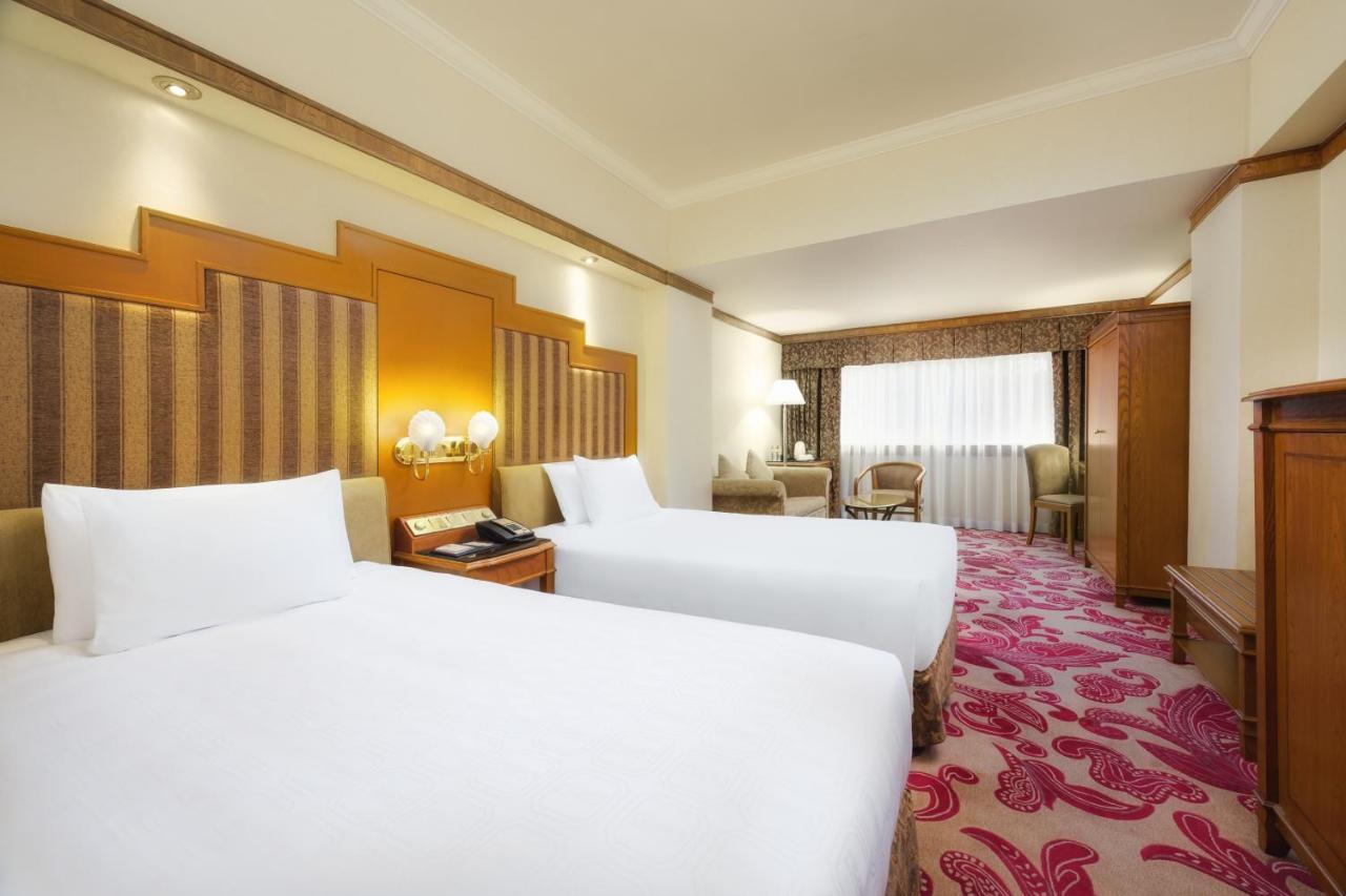 Grand Deluxe Twin Room,1171204182:JPEG