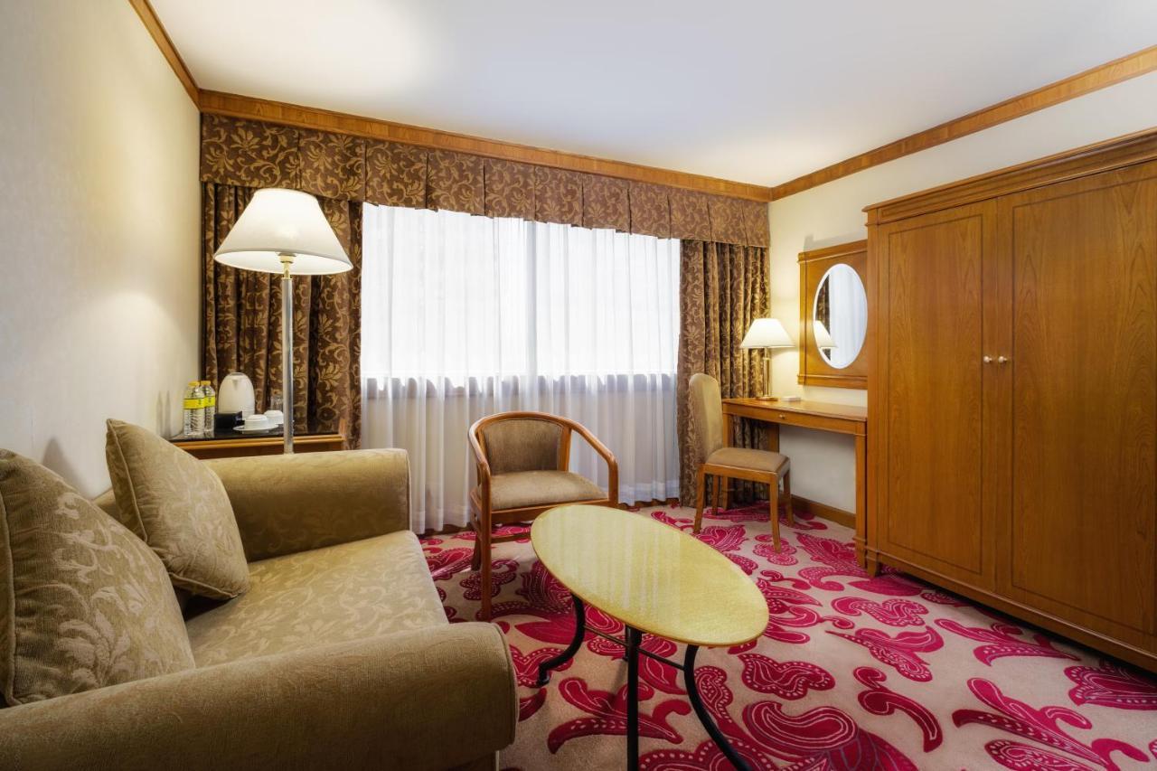 Grand Deluxe King Room,1397109596:JPEG