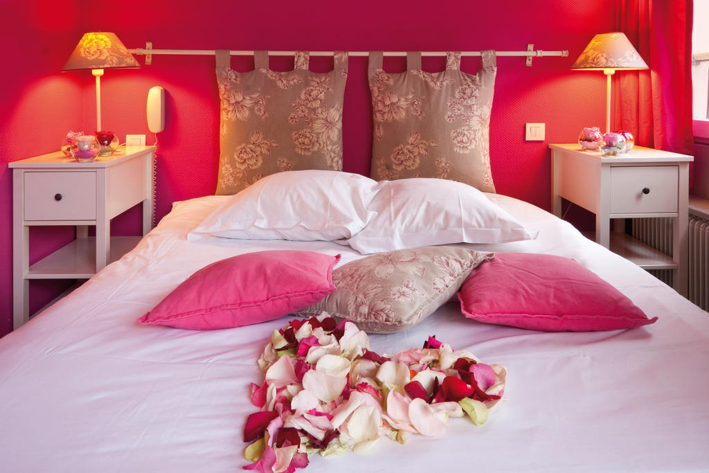 Superior Double Room,117453337:JPEG