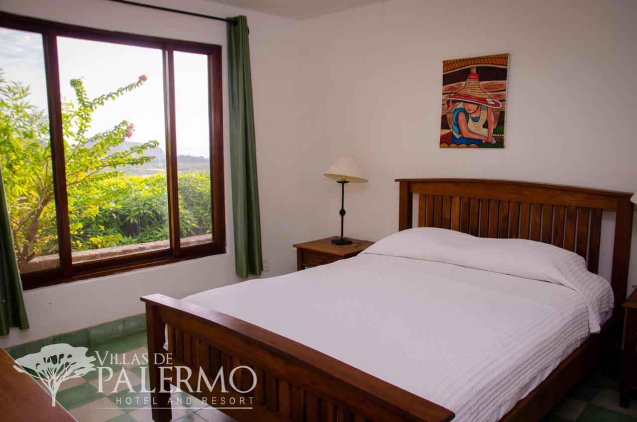 Oceanview One-Bedroom Villa,1228467476:JPEG