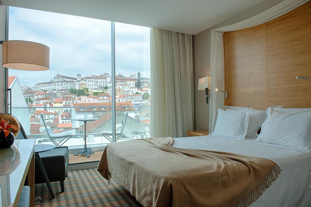 Superior Double Room Balcony,125292960:JPEG