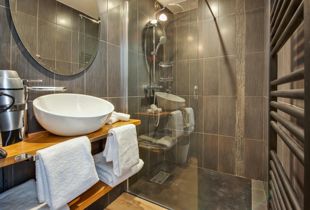 Premium Twin Room,117774487:JPEG