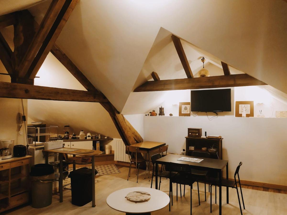 One-Bedroom Apartment,1178564254:JPEG