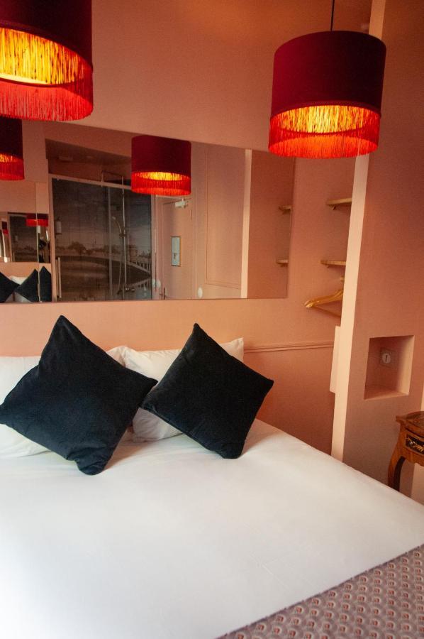 Standard Room,1181748736:JPEG