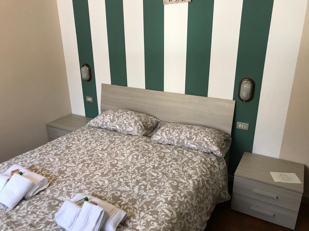 Double Room,1180595212:JPEG